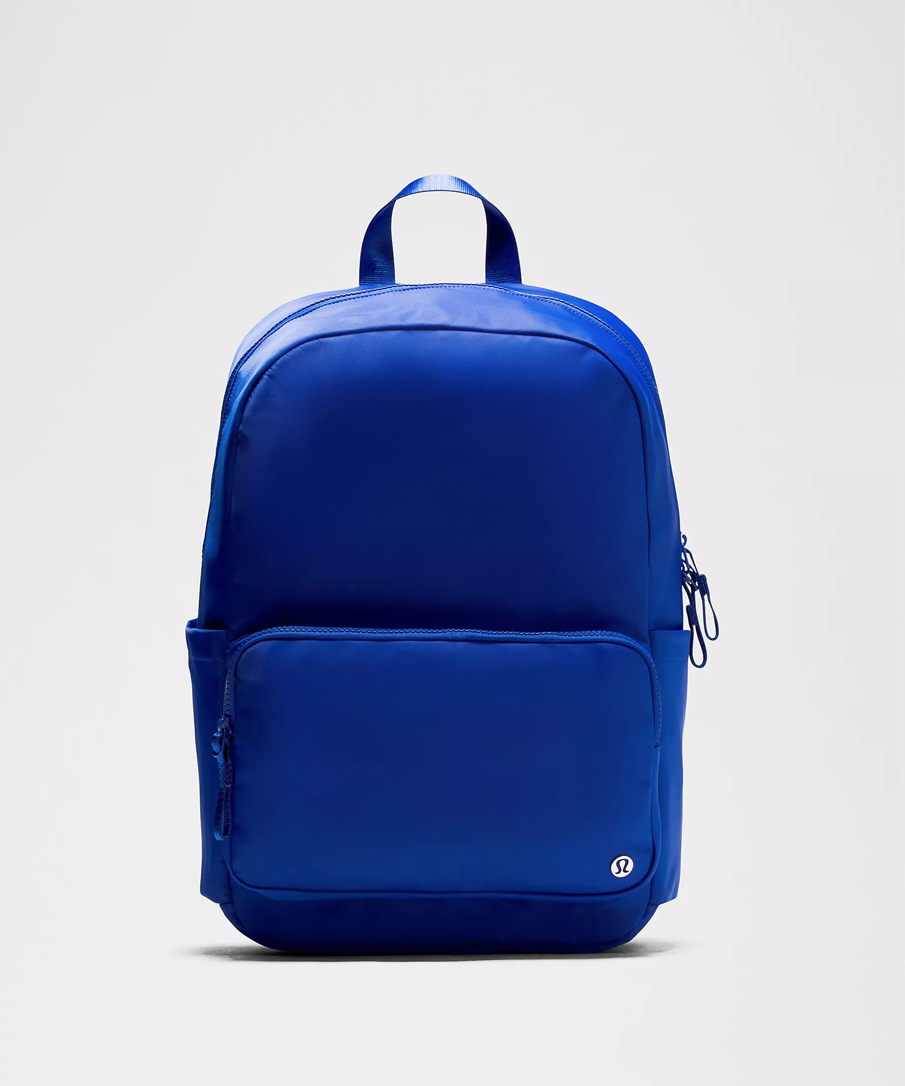 Everywhere Backpack 22L | Lululemon (US)