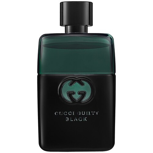 Guilty Black Pour Homme - Gucci | Sephora | Sephora (US)