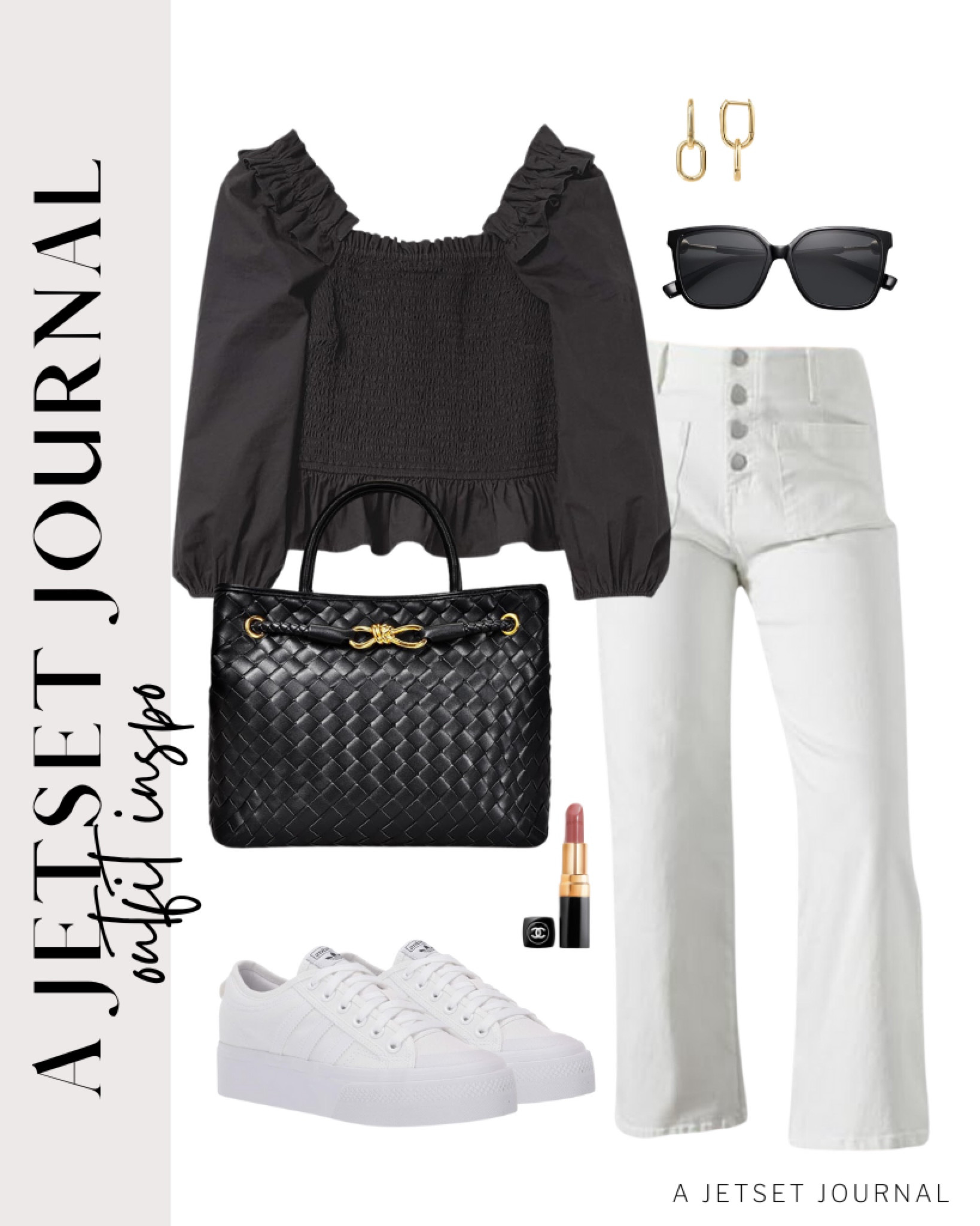 #LTKSeasonal #LTKU #LTKStyleTip