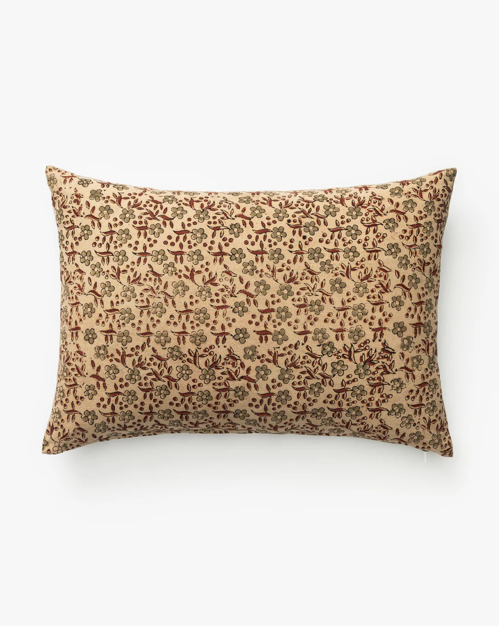 Pelle Floral Pillow | McGee & Co.