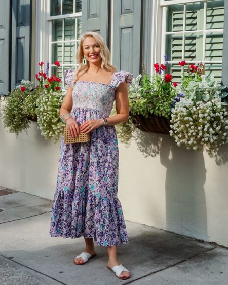 Whether you are looking for the perfect smocked dress, graduation dress, or wedding guest dress- btb Los Angeles has the perfect one for gorgeous rehearsal dinner white dresses to beach dresses and all the accessories like sandals, straw beach hats, and gorgeous rattan and cane bags 

#LTKTravel #LTKU #LTKWedding