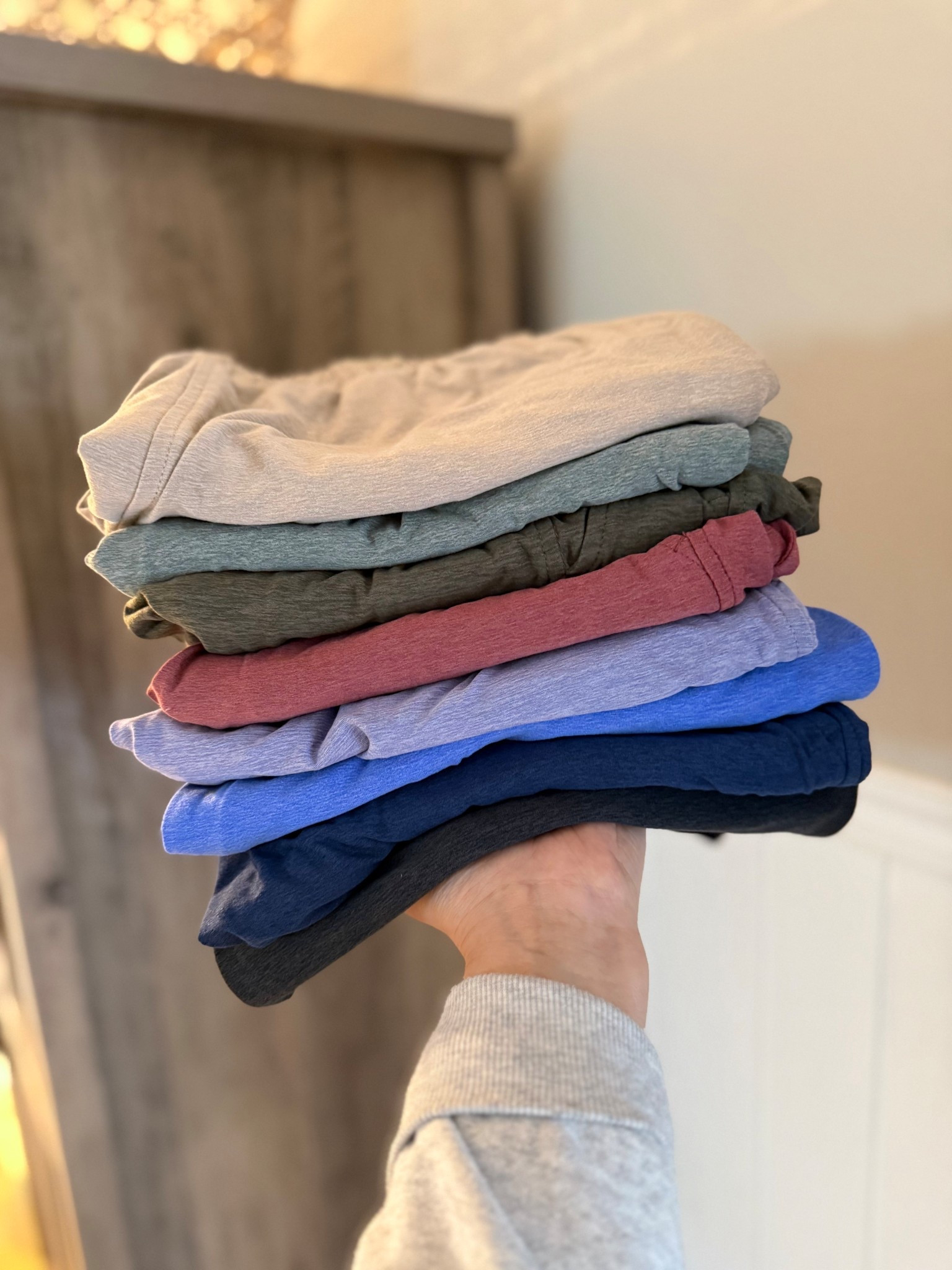 The best $7 you will spend on Walmart!
These shorts are the best! I wear a medium, I think they run a tad big.

Xs-3x available 

#LTKmomlife #LTKootd #LTKgrwm