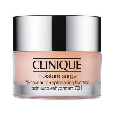 Creme Para O Rosto Clinique Moisture Surge 72 Horas Auto Replenish | Sephora (BR)