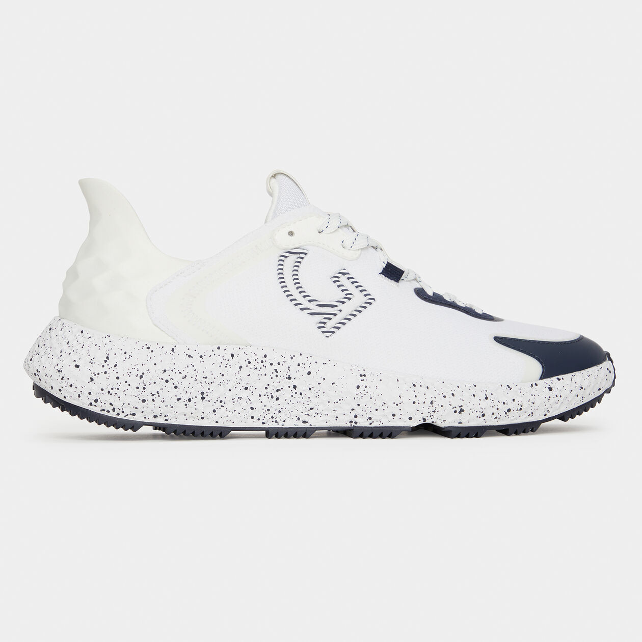 SPECKS & STRIPES MG4X2 GOLF CROSS TRAINER – G/FORE | G/FORE | GFORE.com