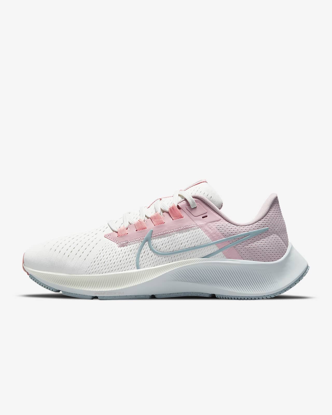 Women's Road Running Shoes | Nike (US)