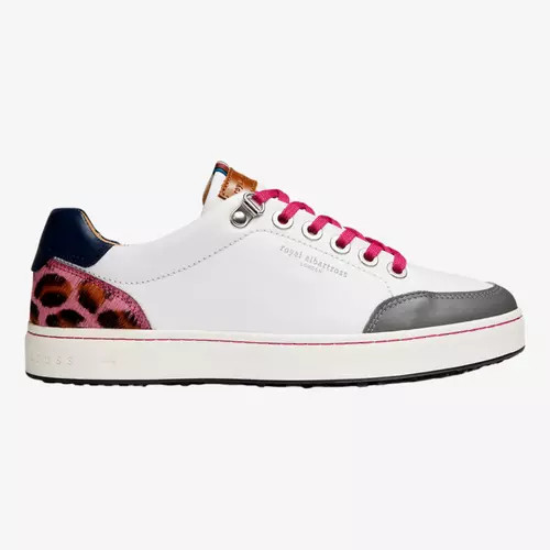 Hampton Women's Spikeless Golf Shoes | PGA TOUR Superstore