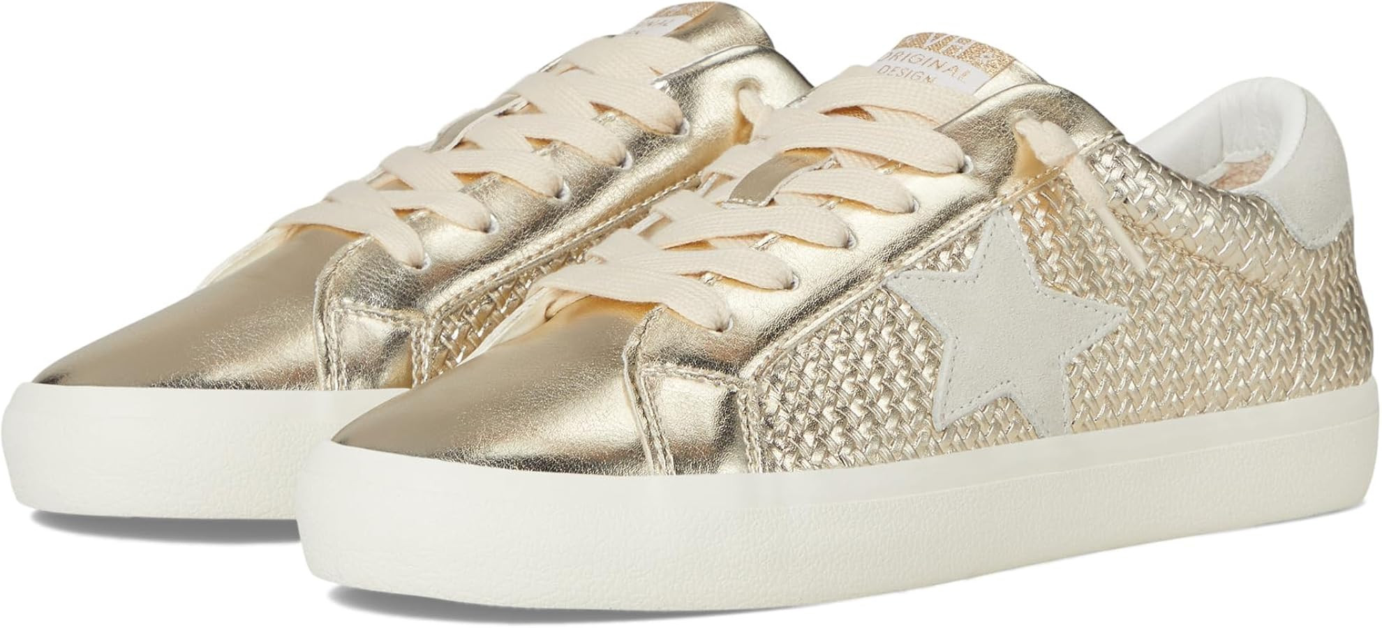 Vintage Havana Womens Lisbon | Amazon (US)