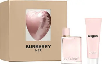 Her Eau de Parfum Set $160 Value | Nordstrom