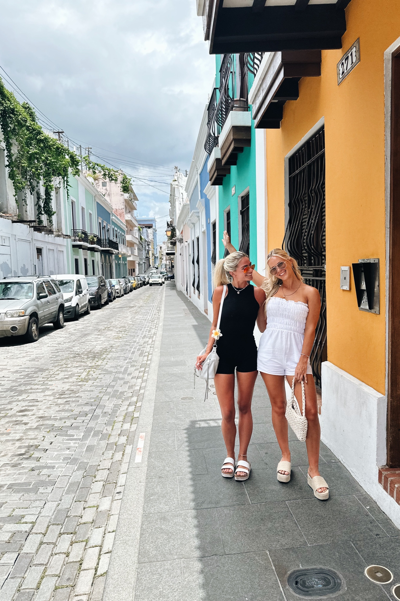 Princess Polly's Nelda Romper in black (US size 0) #LTKfind 

#LTKfitness #LTKstyletip #LTKtravel