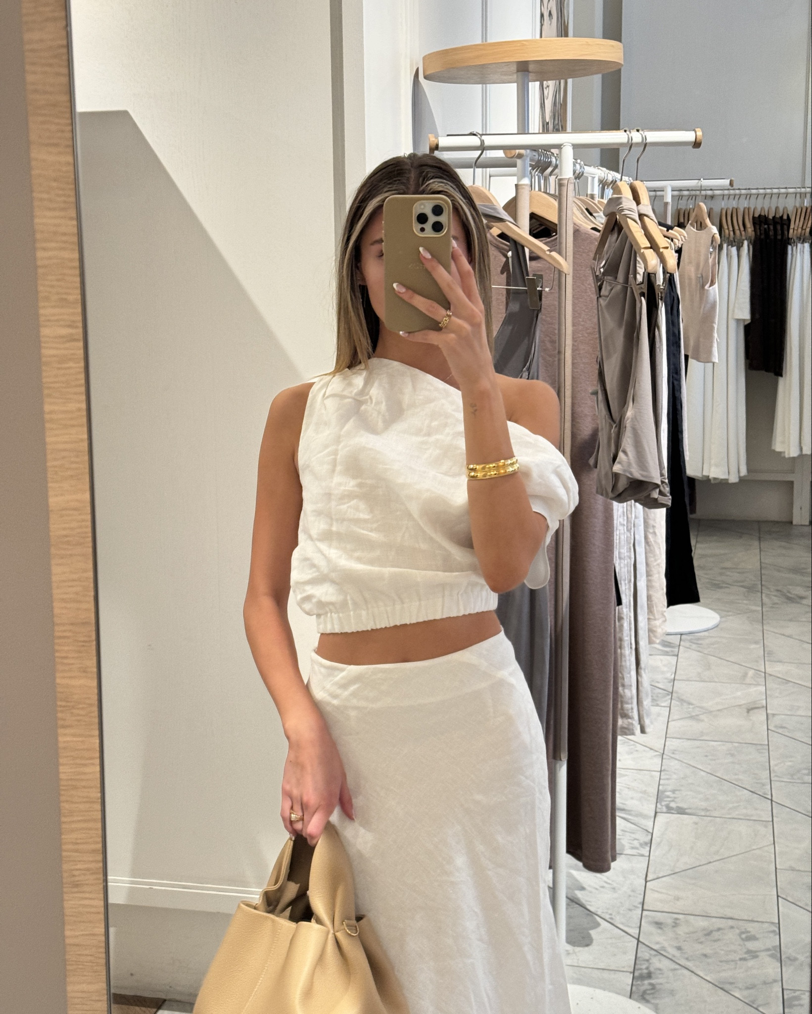 the perfect euro summer outfit 🌺

#LTKstyletip #LTKeurope #LTKaustralia