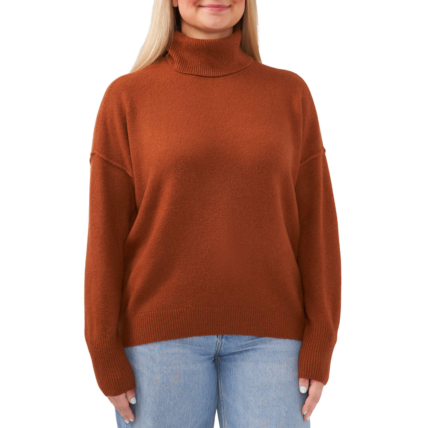 Sam's Club - Wholesale Prices on Top Brands | Sam's Club