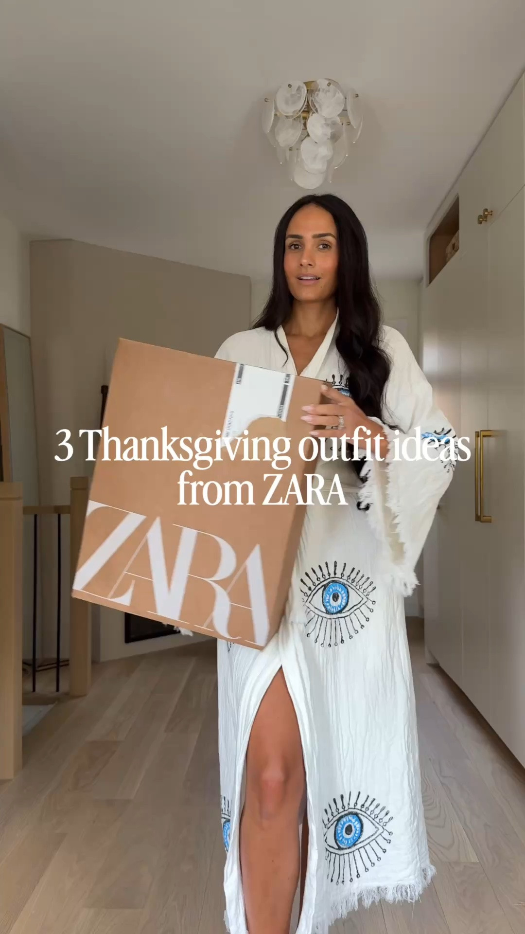 Thanksgiving outfit ideas that are easy to put together and actually look good 🤎

Wearing a medium in everything!

#LTKcanada #LTKfall #LTKstyletip