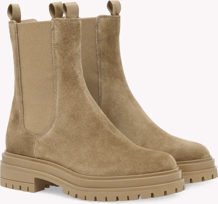 Gianvito Rossi Chester Biker | Nordstrom | Nordstrom