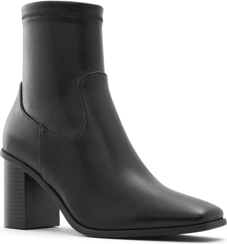 ALDO Marta Bootie | Nordstrom | Nordstrom