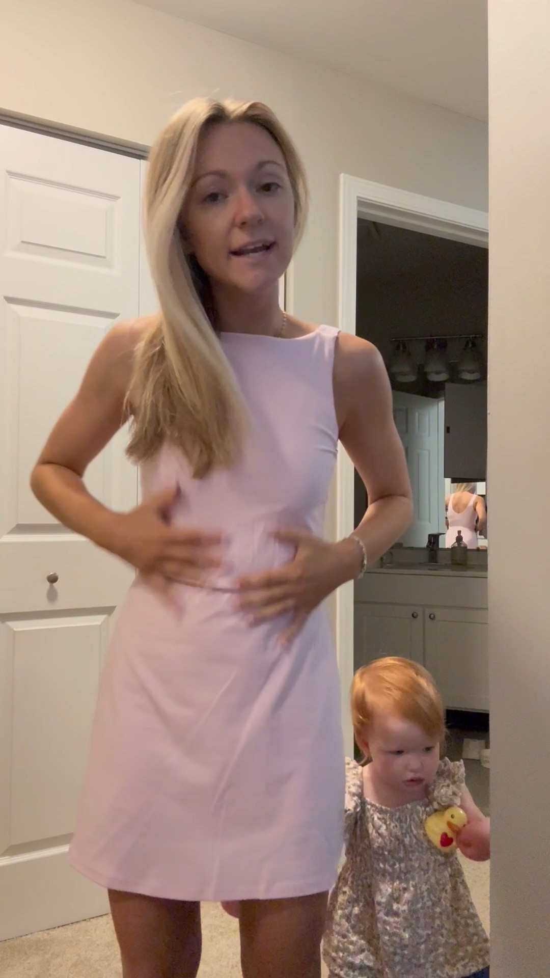 #LTKPetite #LTKFindsUnder100 #LTKStyleTip