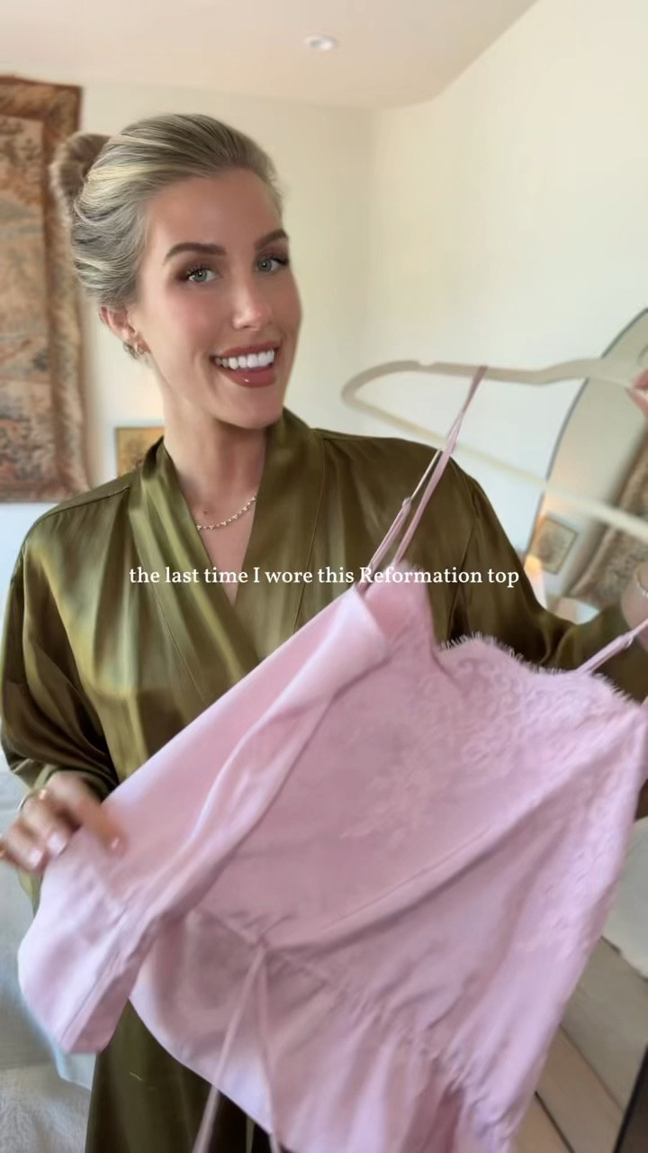 I’m going shopping today, so let’s style an outfit! Everything is true to size! 

I found my sandals on sale and they’re currently just under $40!

#LTKgrwm #LTKSaleAlert #LTKootd