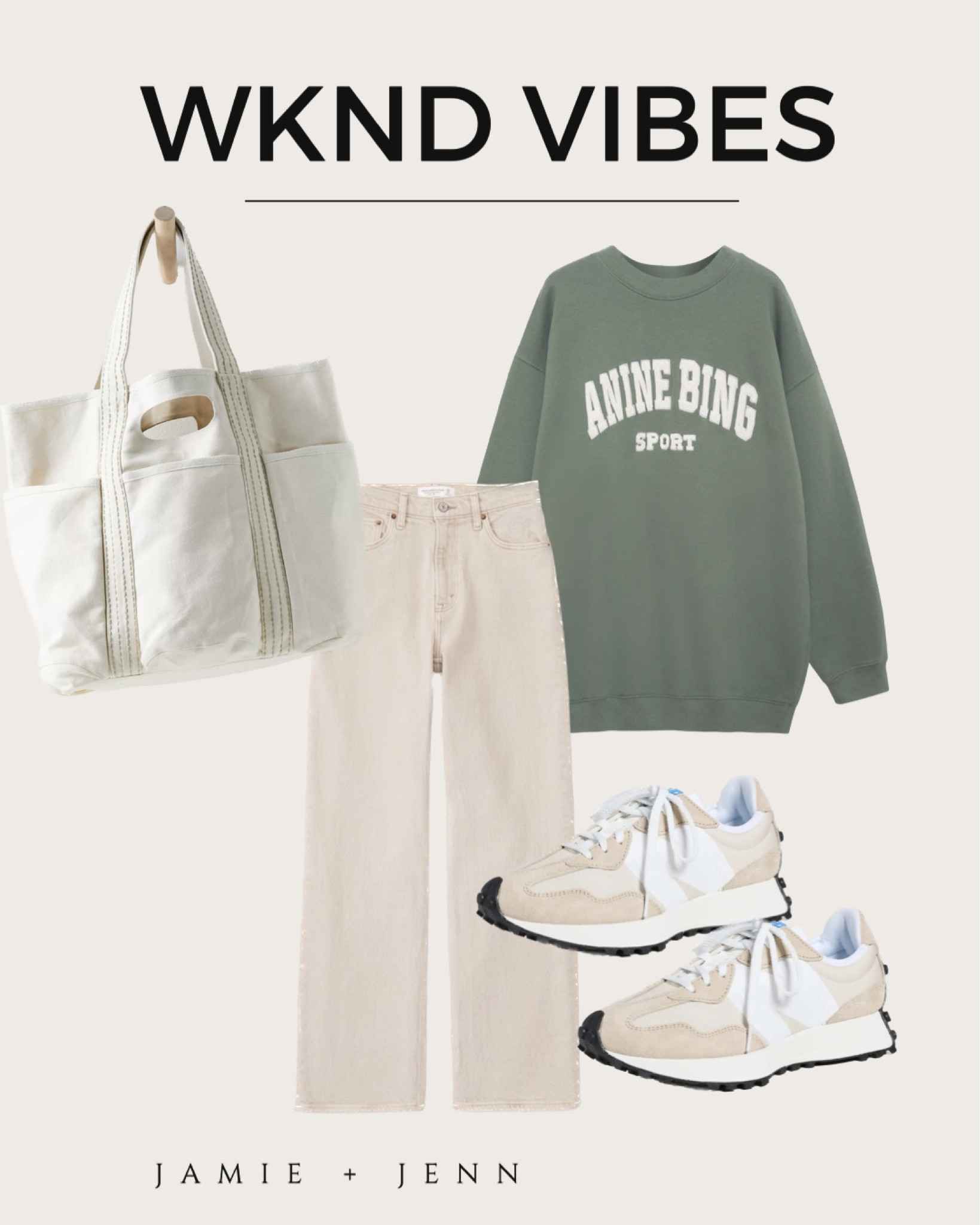 Chill weekend vibes #sale #denim #abercrombiesale

#LTKtravel #LTKSeasonal #LTKFind