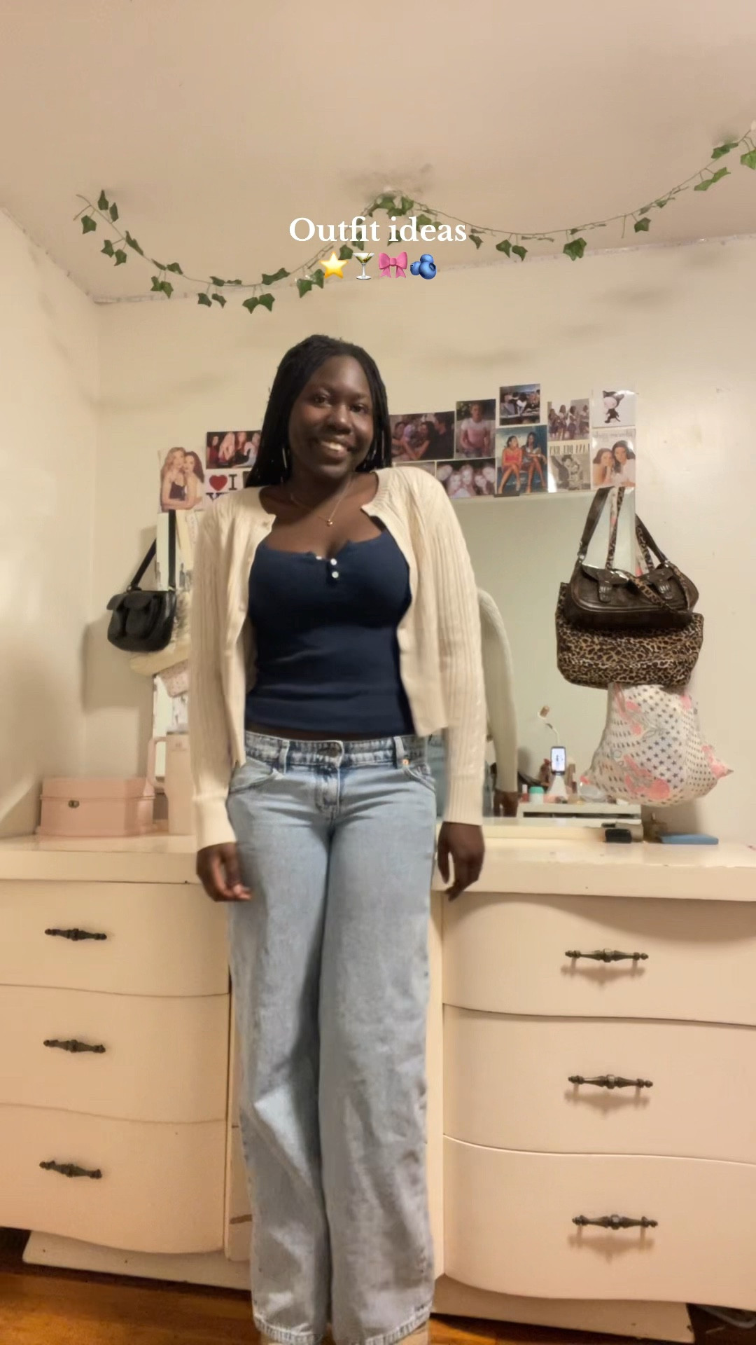 #LTKGiftGuide #LTKWatchNow #LTKHoliday