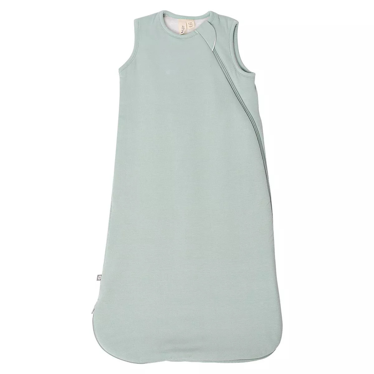 Kyte Baby Sleep Bag 1.0 Tog in Sage 18-36M Wearable Blanket | Target
