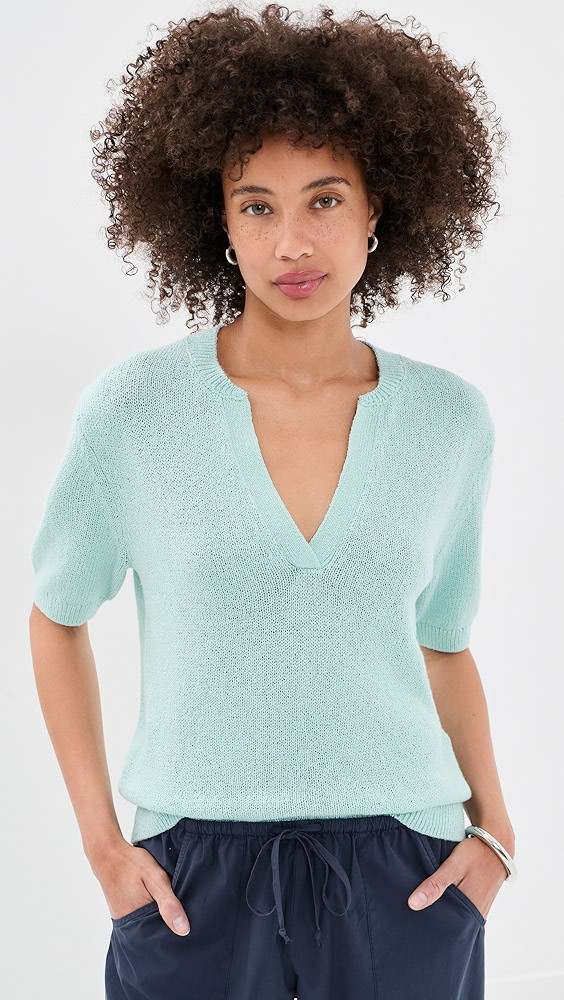 Shopbop — shop this pick from Emily's edit