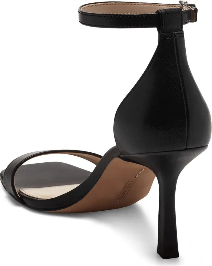 Enella Ankle Strap Sandal | Nordstrom