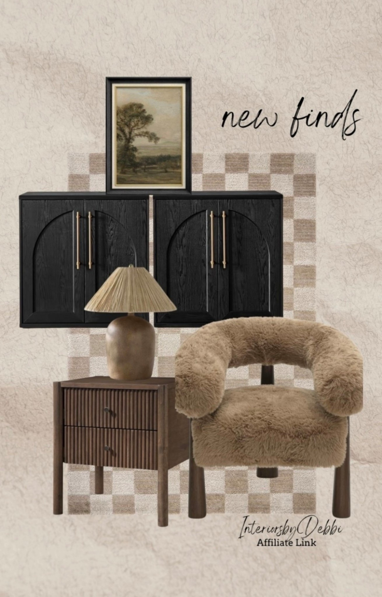 Amazon Finds

Amazon Finds
Area rugs, accent chairs, cabinets, side table, lamp, framed art, transitional home, modern decor, amazon find, amazon home, target home decor, mcgee and co, studio mcgee, amazon must have, pottery. barn, Walmart finds, affordable decor, home styling, budget friendly, accessories, neutral decor, home finds, new arrival, coming soon, sale alert, high end look for less, Amazon favorites, Target finds, cozy, modern, earthy, transitional, luxe, romantic, home decor, budget friendly decor,
Amazon decor#amazonhome



#LTKHome #LTKSeasonal