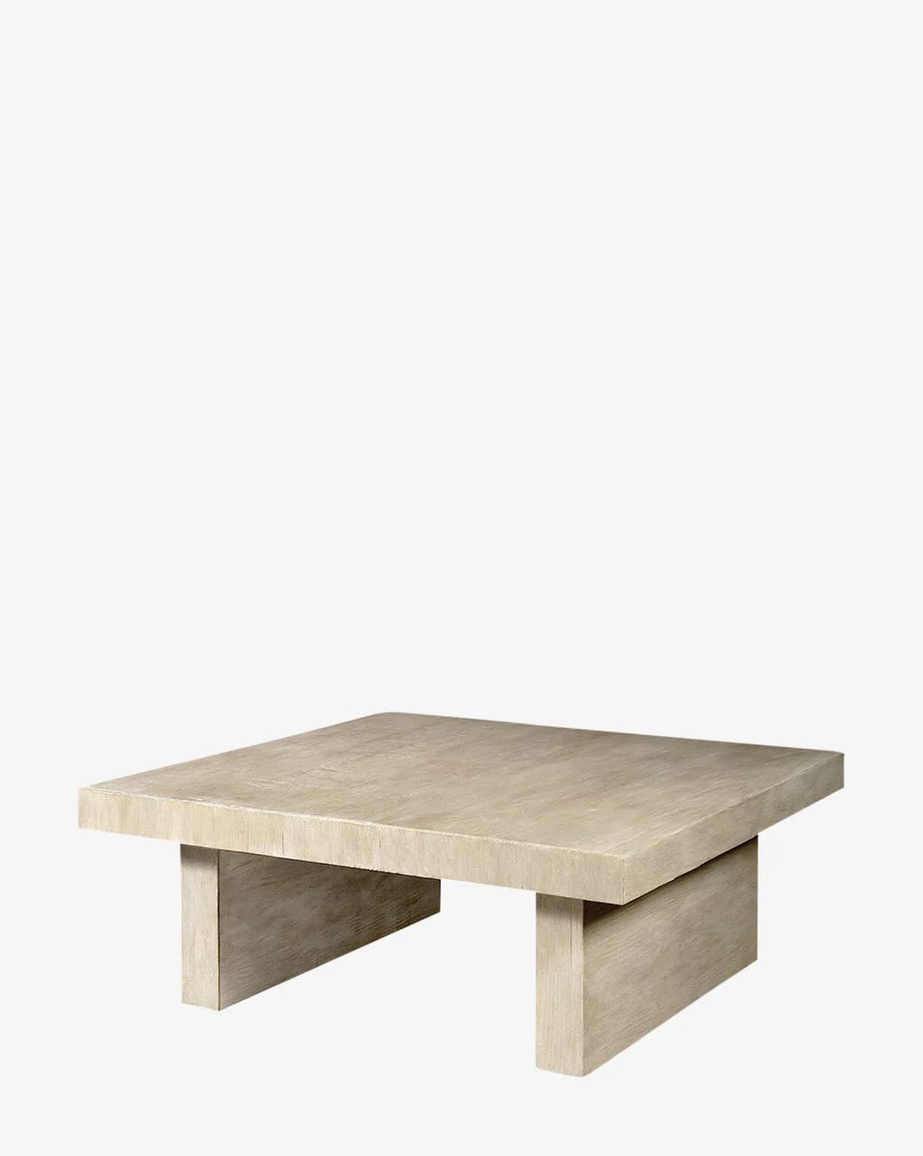 Edita Coffee Table | McGee & Co.