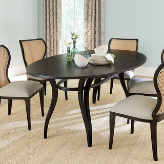 Pippa Dining Table | Ballard Designs, Inc.