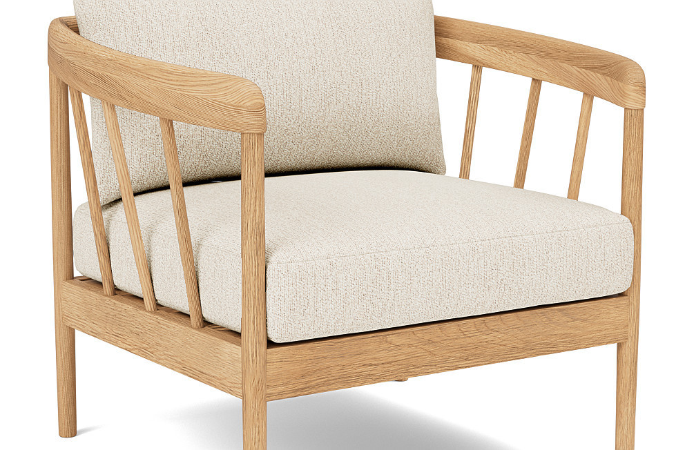 The Citizenry | The Citizenry