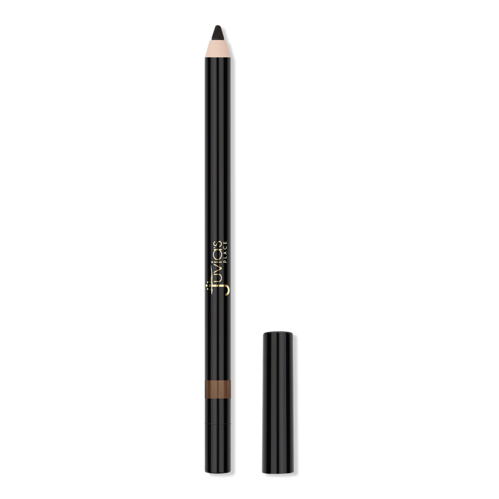 Juvia's Place Longwear Lip Liner - Espresso | Ulta
