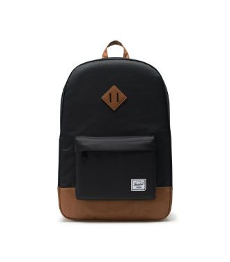 Herschel Heritage Backpack | Herschel Supply Company