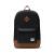 Herschel Heritage Backpack | Herschel Supply Company