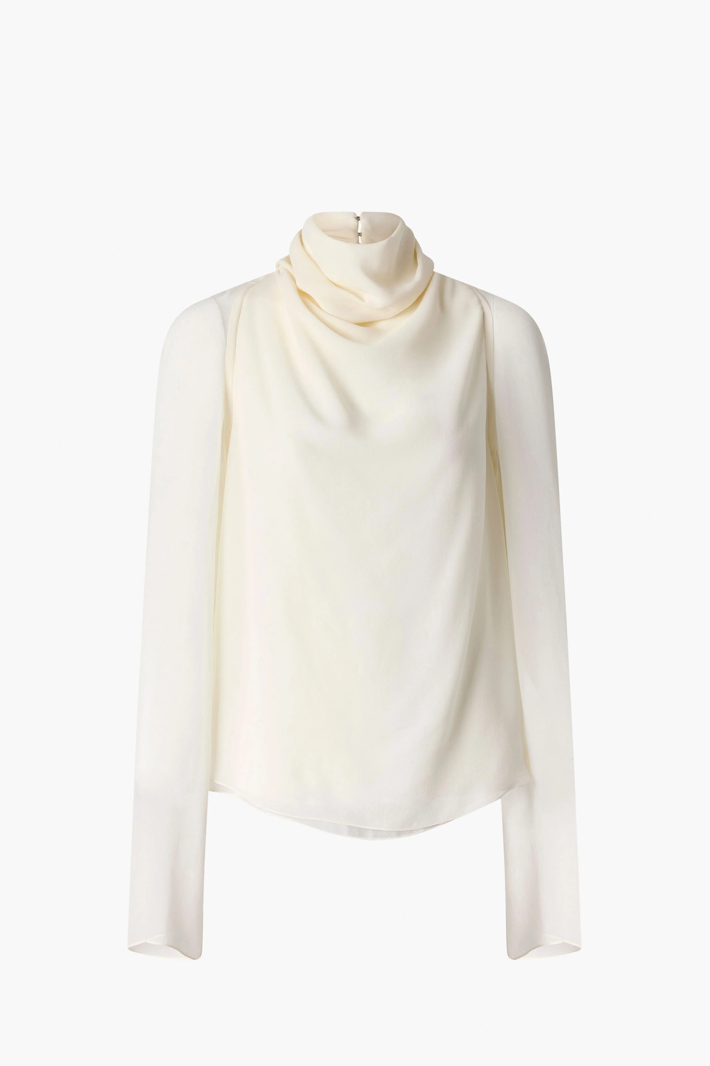 Cara Top
 – Altuzarra | Altuzarra