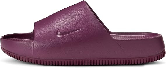Nike Women's Calm Sandal | Amazon (US)