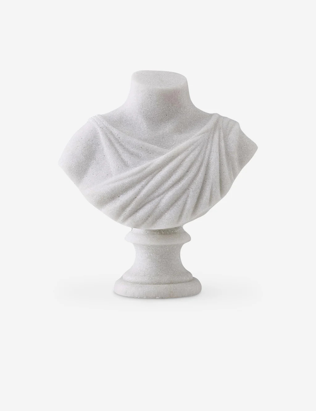 Virtue Sculpture by Arteriors | Lulu and Georgia 