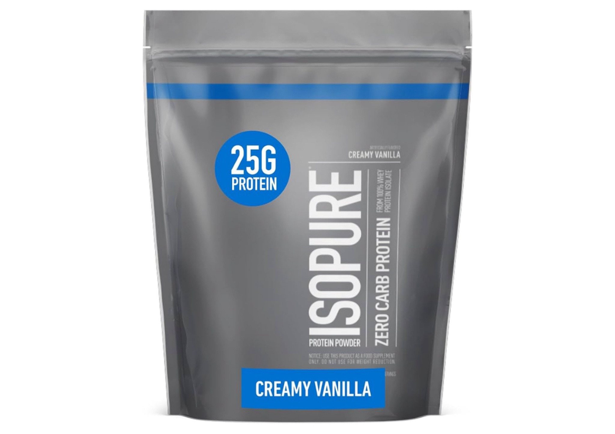 Most used protein powder💪🏼

#LTKFallSale #LTKFitness #LTKSeasonal