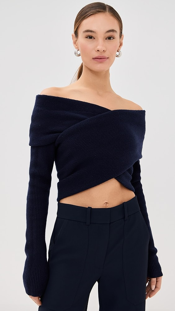 Altuzarra | Shopbop