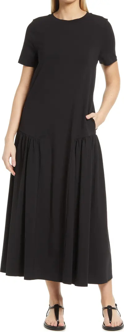 NORDSTROM | Nordstrom