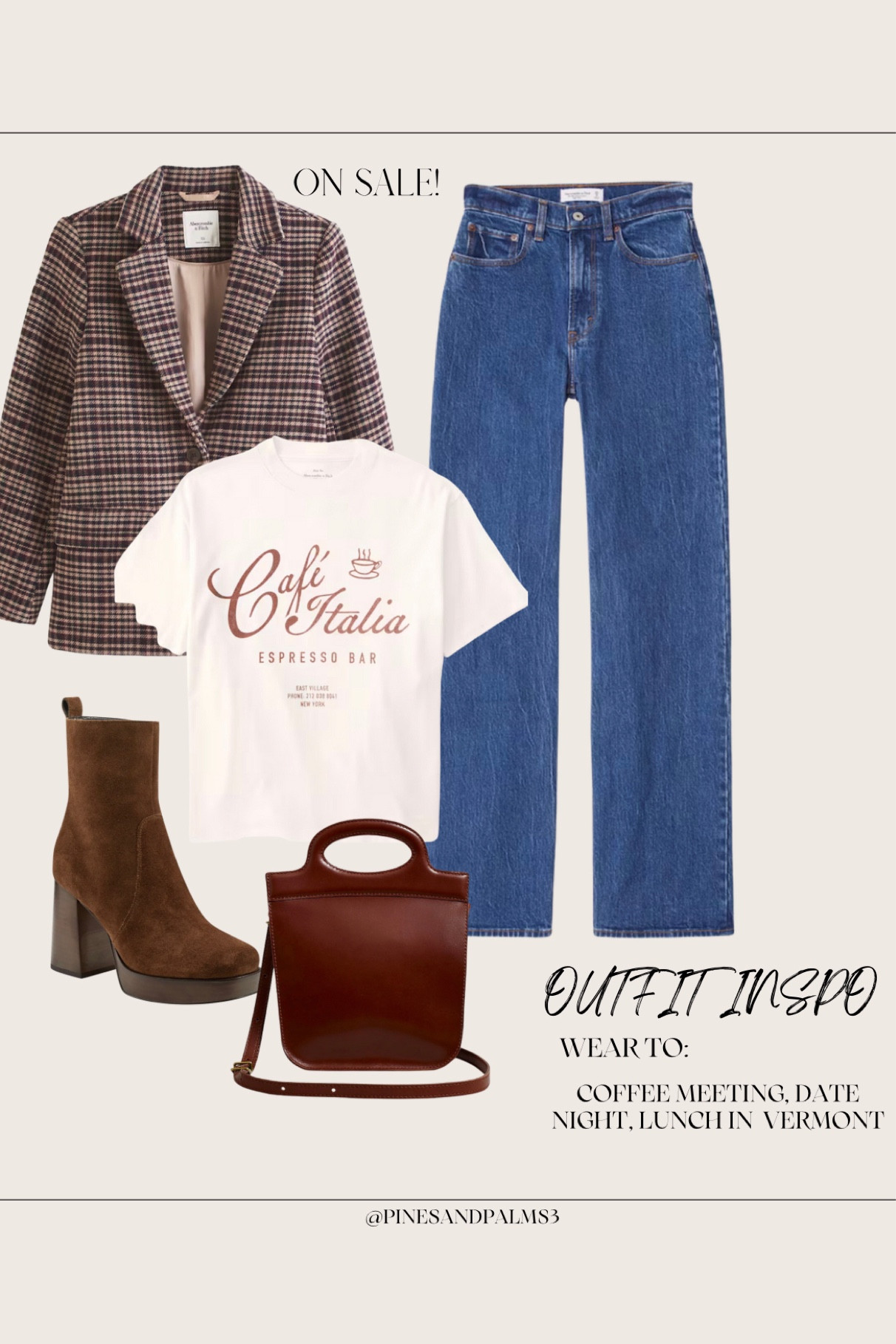 On sale when you buy YPB activewear 

#LTKfindsunder100 #LTKsalealert