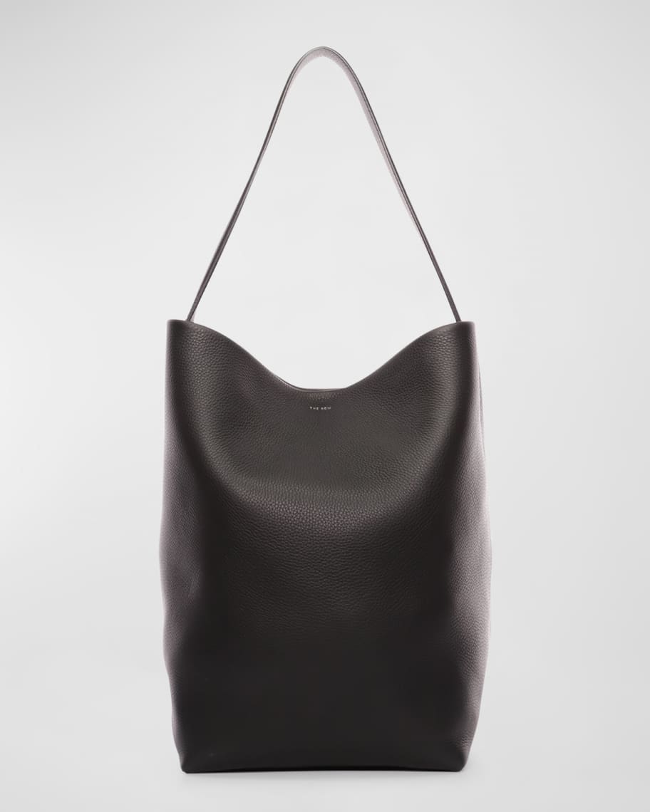 N/S Park Tote Bag | Neiman Marcus