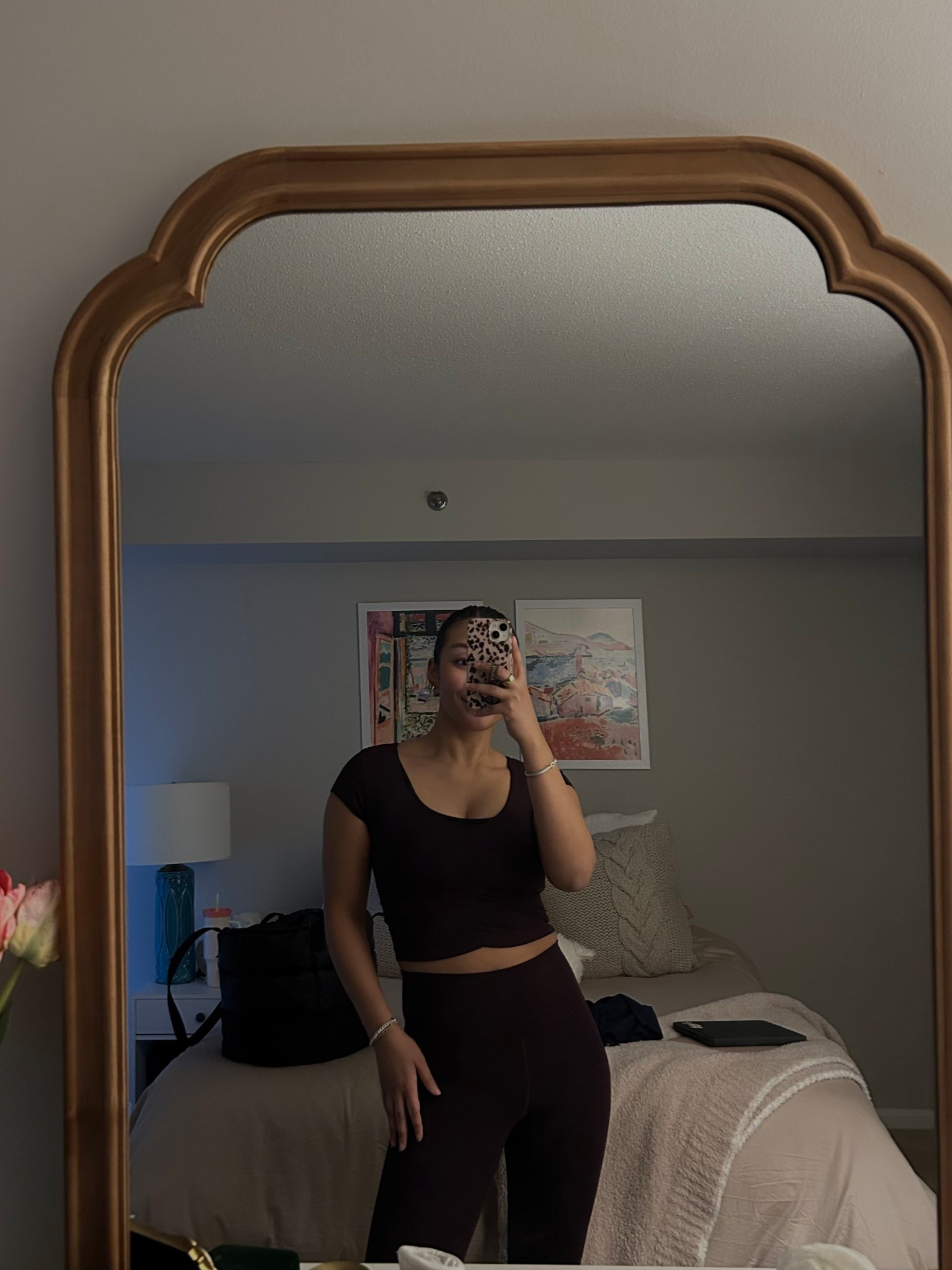 #LTKFindsUnder50 #LTKSeasonal #LTKFindsUnder100