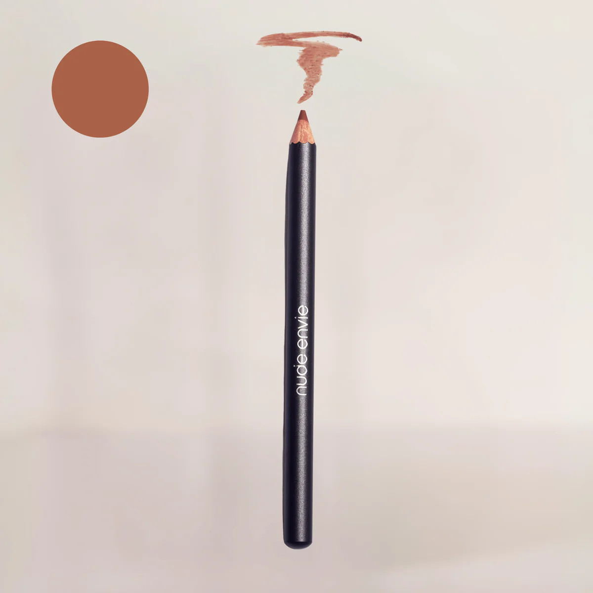 Lip Liner Spicy | Nude Envie