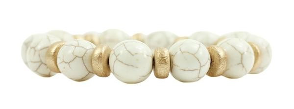 Kendley 30 | Bourbon and Boweties