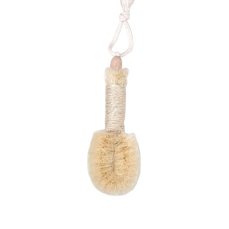 Bath Brushes | McGee & Co.