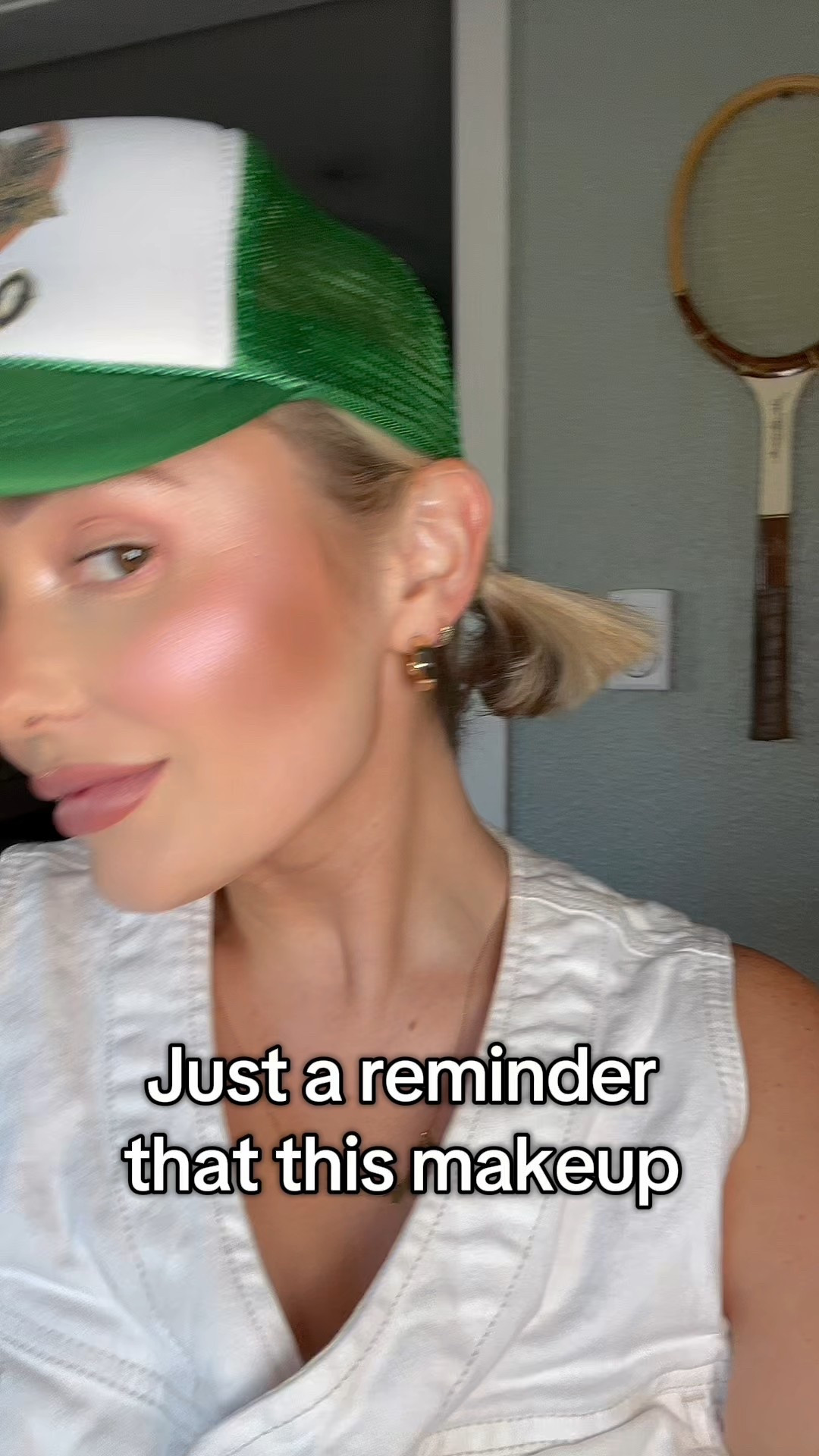 #LTKStyleTip #LTKBeauty #LTKSaleAlert