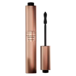 Max Factor False Lash Effect Supreme Recharge Mascara - Black | Boots.com