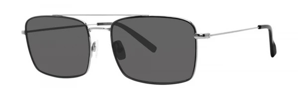 Vera Wang V606 Sunglasses | Free Shipping | EZ Contacts