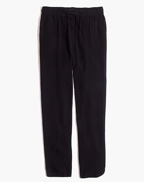 Track Trousers | Madewell