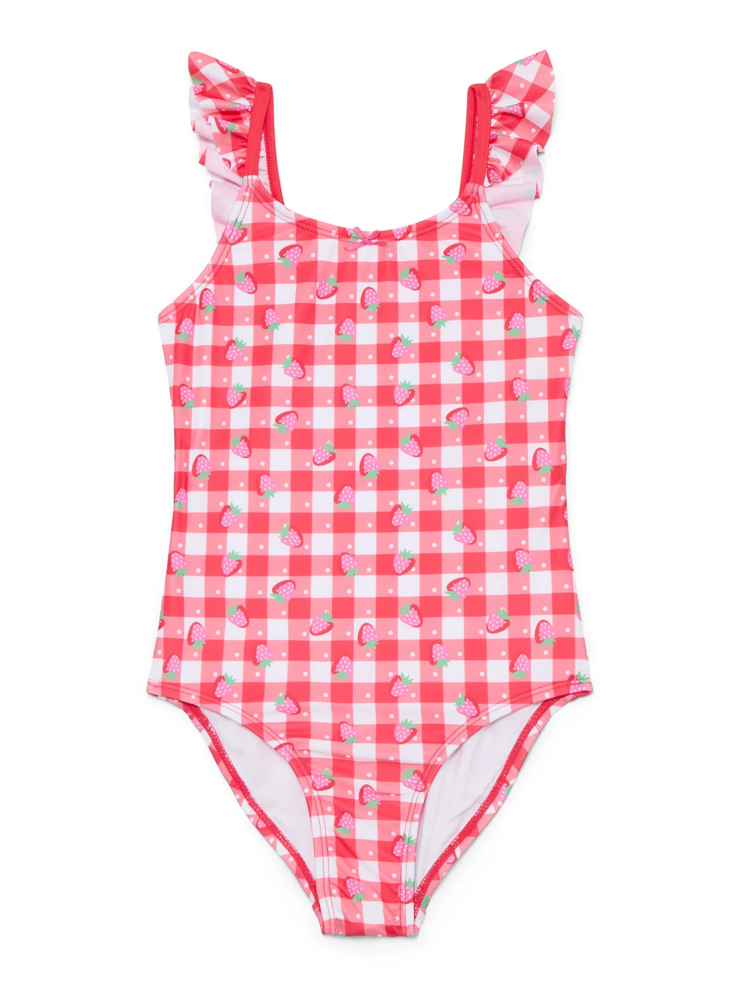 Wonder Nation | Walmart (US)