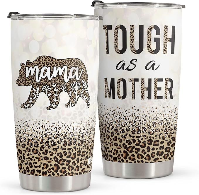 Macorner Mothers Day Gifts - Birthday Gifts for Mom Nana & Mothers Day Gifts From Daughter Son - ... | Amazon (US)